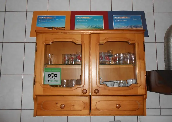 Host Tina Бухарест